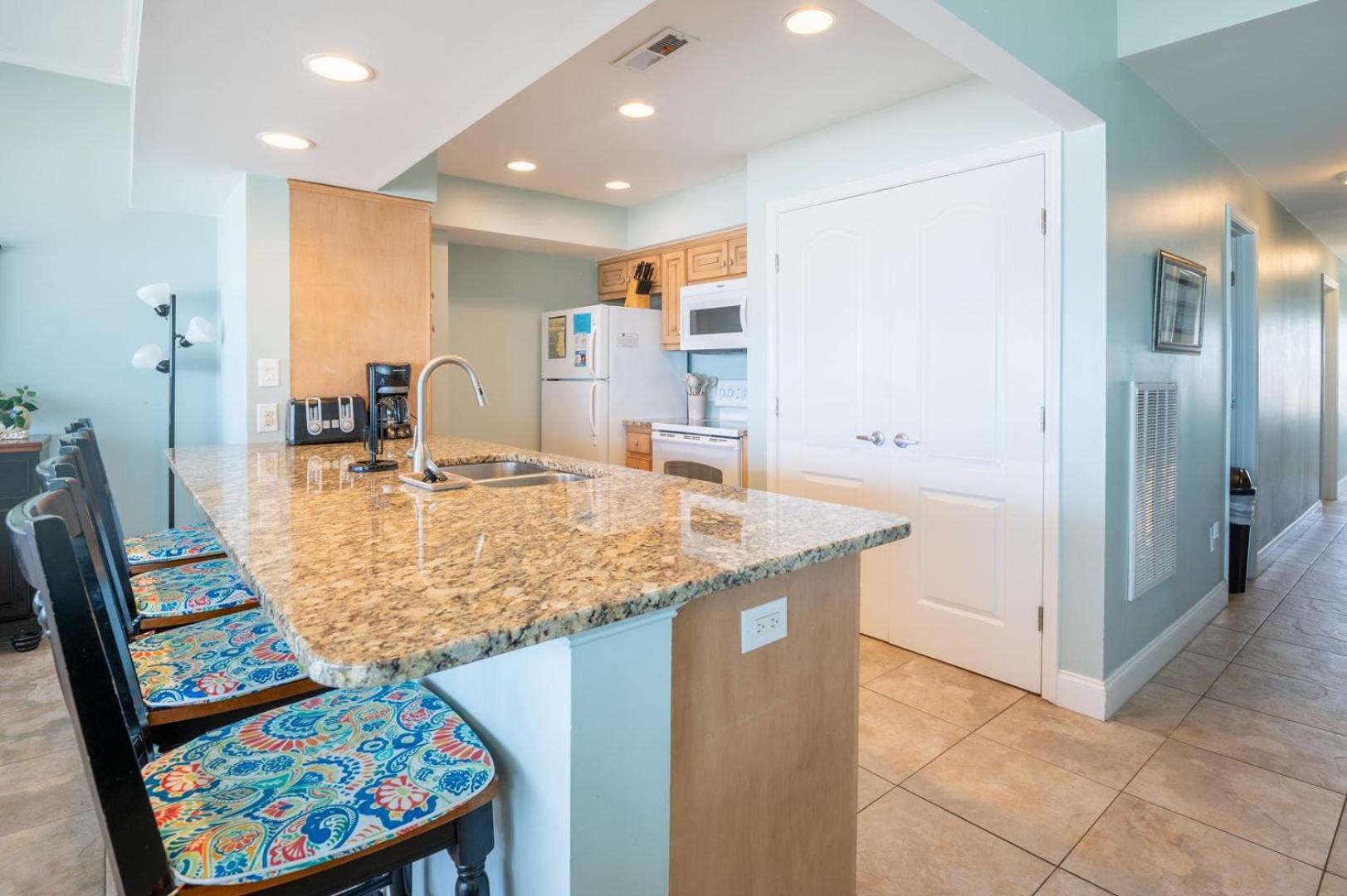 Cabana Suites 404 Carolina Beach Kültér fotó