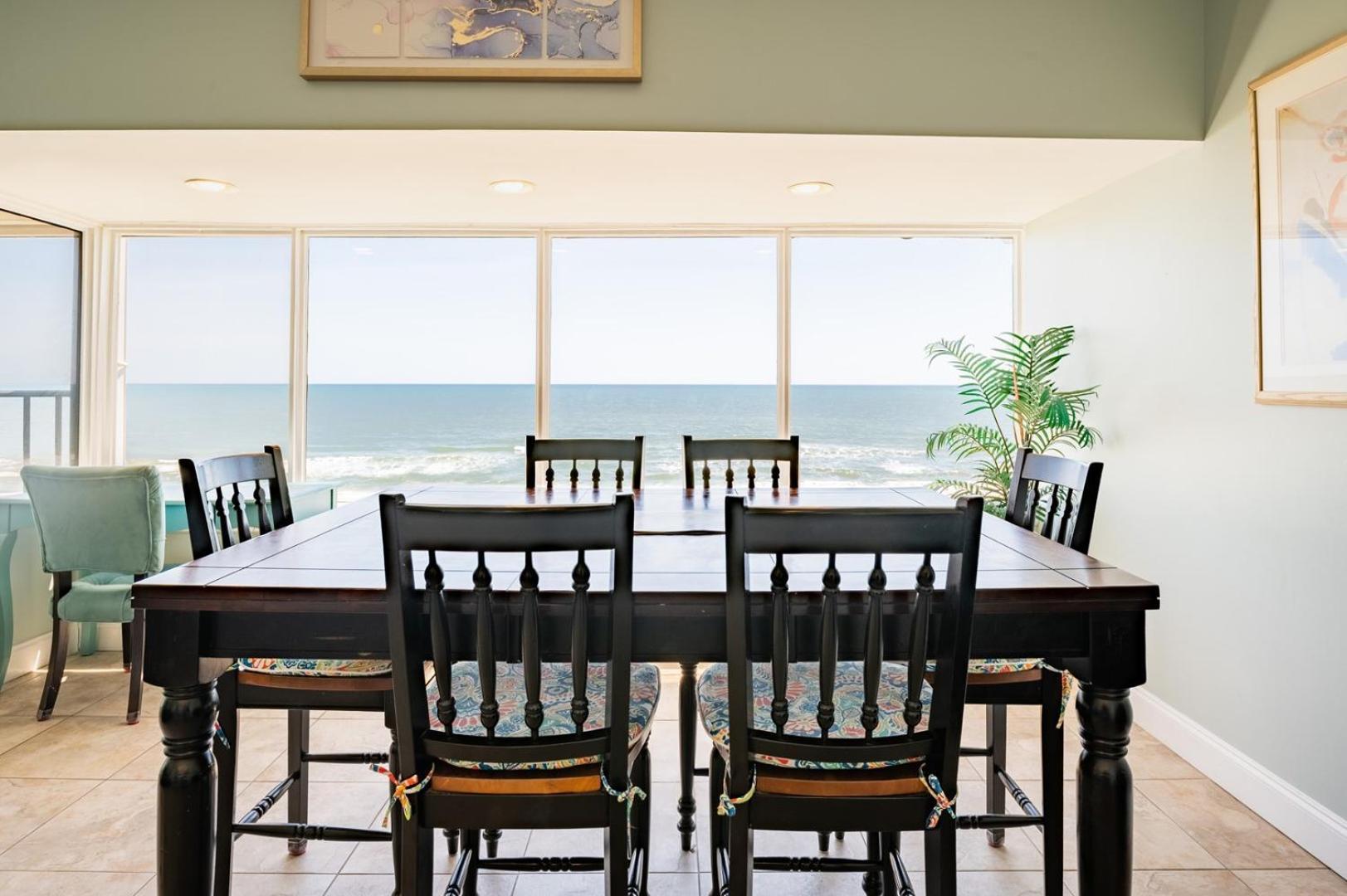 Cabana Suites 404 Carolina Beach Kültér fotó