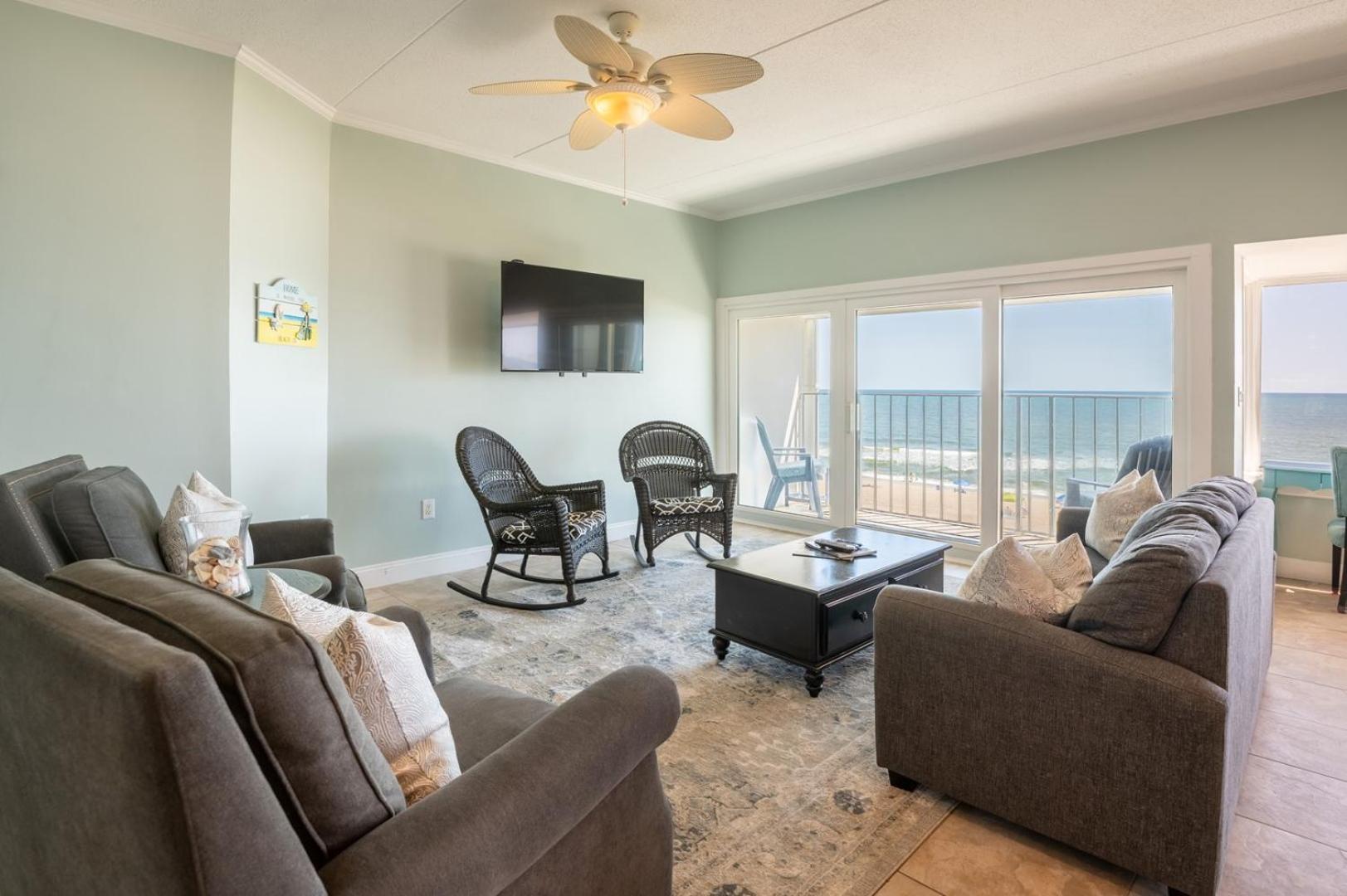Cabana Suites 404 Carolina Beach Kültér fotó