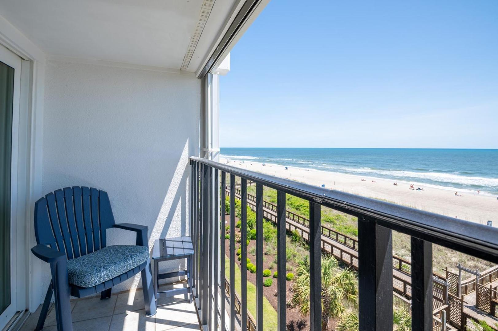 Cabana Suites 404 Carolina Beach Kültér fotó