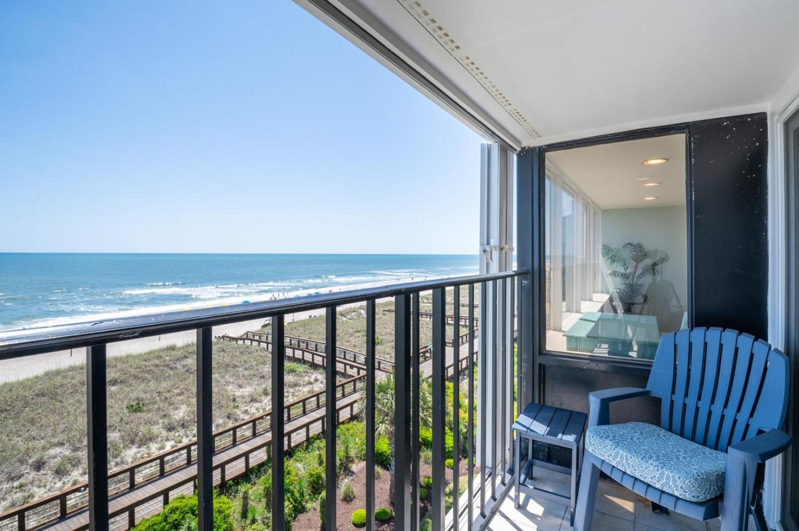 Cabana Suites 404 Carolina Beach Kültér fotó